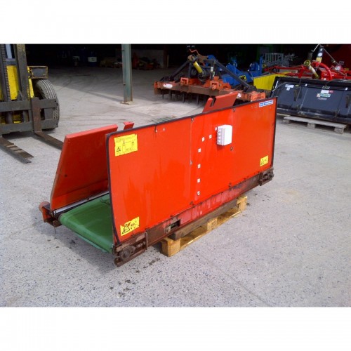 2.2m cross conveyor-800x800-500x500