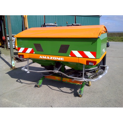 Amazone ZAV-500x500