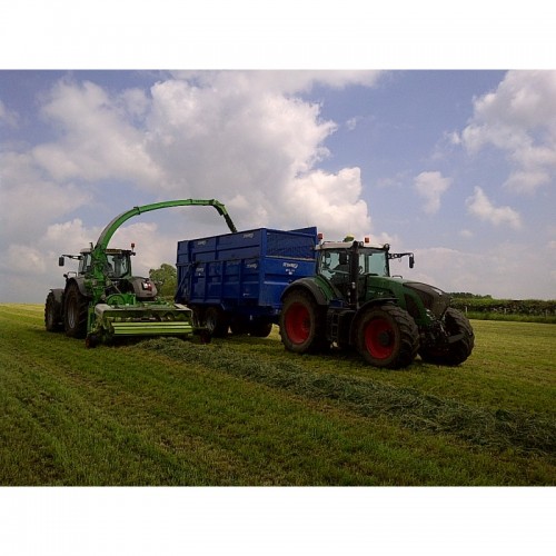 Fendt-930-and-936-800x800-500x500