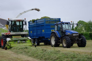 grain-silage-trailers